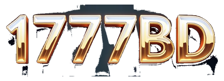 1777bd logo