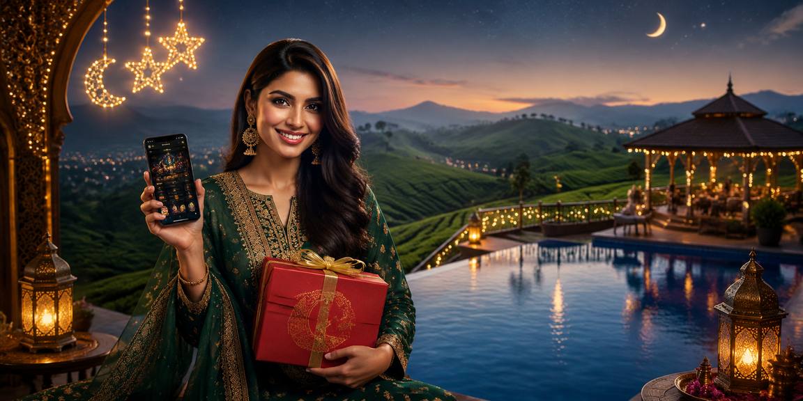 1777bd 1777bd স্পোর্টস বেটিং – ক্রিকেট থেকে ফুটবল পর্যন্ত সব ম্যাচ এক জায়গায়