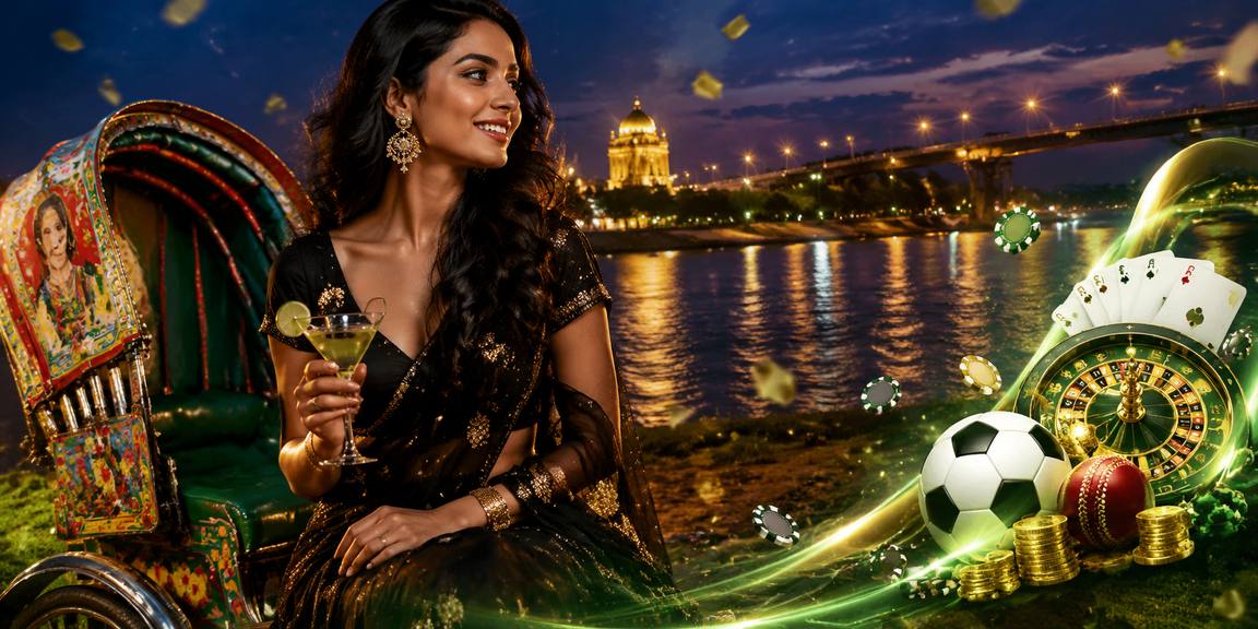 1777bd লাইভ ক্যাসিনো ও স্লট সংগ্রহ