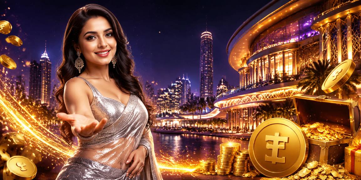 1777bd ১৭৭৭বিডি লগইন – সম্পূর্ণ লবি এক ক্লিকেই